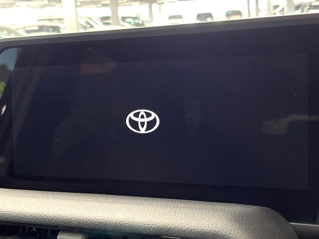 �y12.3�C���`�f�B�X�v���C�I�[�f�B�I�z�X�}�[�g�t�H���ƘA�g���\�ȑ��ʃf�B�X�v���C�I�[�f�B�I�ł��B�X�}�[�g�t�H���̃i�r�@�\���g�p������ABluetooth�ڑ��ŉ��y�����y���݂��������܂�!