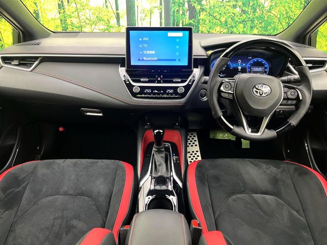 �O���[�v���݌ɐ���30,000��!!�S���̌n��X���烁�[�J�[�E�Ԏ��킸���Љ�o����̂ŁA���Ȃ��Ƀs�b�^���̂��Ԃ�������͂��ł���܂��͂��₢���킹��������