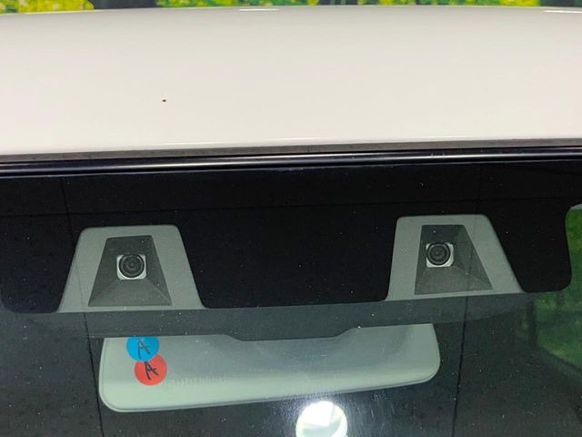 ハスラーJ スタイル