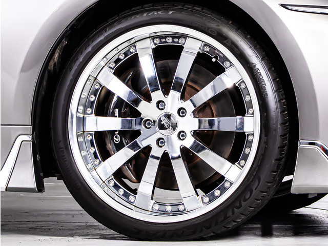 �g���W���[�����J���p�j�[��22�C���`�A���~!�A���~�z�C�[���̕ύX���\�ł�!���q�l�̂��D�݂�1����쐬�\�ƂȂ�܂�!���ڍׂ̓X�^�b�t�܂ł��q�˂��������B