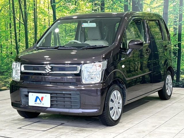 �������x�̃K���X�疌�ŝ����͂������A�㎿�ȃc���E����������B���O����_���J�����؂Ȉ��Ԃ�ی삵�A�F�����E�򉻂�h�~�B�u�e�X�v���b�V���R�[�g�v�A�u�e�v���~�b�T�R�[�g�v���炨�I�т��������܂��B