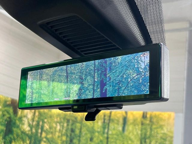 �y�C���e���W�F���g���[���~���[�z��Ȃ̑傫�ȉו��⓯��҂Ō�����m�F���Â炢���ł����S!�J�������B�e�����ԗ�����̉f�������[���~���[���ɕ\���B�N���A�Ȏ��E�ŏ󋵂̊m�F���\�ł�!