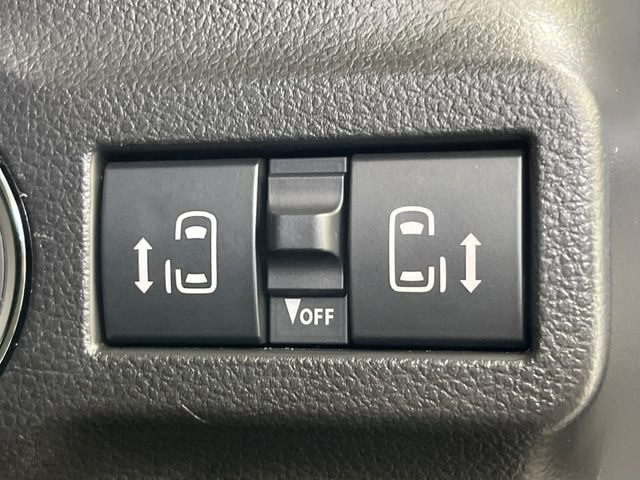 �y�����p���[�X���C�h�h�A�z�X�}�[�g�L�[��^�]�Ȃ̃X�C�b�`�Ō�ȗ����X���C�h�h�A�̊J���\���d��������͂����ăh�A���J����K�v�������A�����Ȃ��q�l�ł��ȒP�ɊJ���߂ł����K�ł���