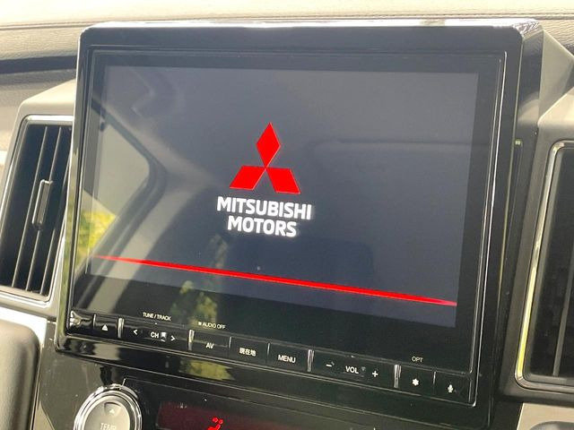 �y�����i�r�z�l�C�̏����i�r�𑕔��B�I�[�f�B�I�@�\���[�����Ă���ABluetooth�ڑ�����΂������̃X�}�z��MP3�v���C���[�̉��y���Đ��\!�����̉^�]������Ɋy�����Ȃ�܂�!!