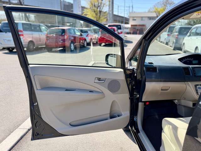 ���̓x�͐�����̔��X�̒����瓖�X�̎ԗ��������������肪�Ƃ��������܂��B���q�l�̂��ԑI�т��T�|�[�g�v���܂��B���C�y�ɂ��₢���킹�A�����X��������!