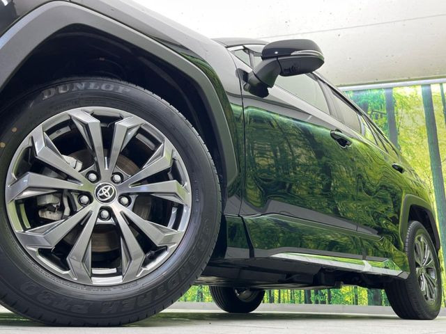 �y����18�C���`�A���~�z�C�[���z�O�ςɃ}�b�`���������A���~�z�C�[���𑕒����Ă���܂��B�e��ЊO�A���~�z�C�[����A�X�^�b�h���X�^�C�����戵�����Ă���܂��B���񂲑��k����������