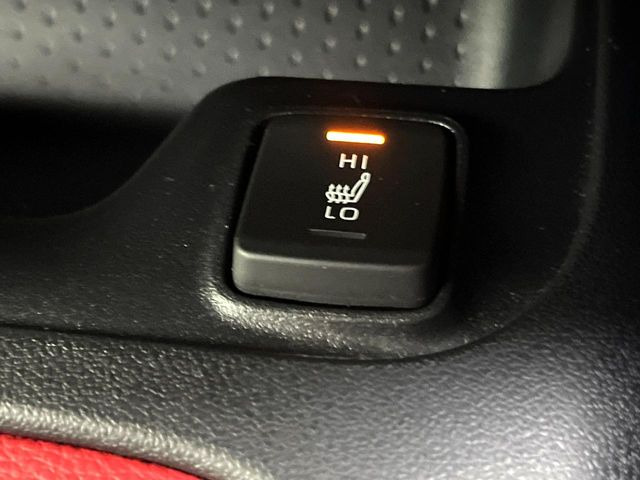 �y�V�[�g�q�[�^�[�z�������ɏd�󂷂�V�[�g�q�[�^�[!�G�A�R����葁�����܂��Ă����̂Ŋ�����̐l�����S�ł��ˁ�G�A�R���̉����͊������邩����A�Ƃ������ɂ����������߂ł��B