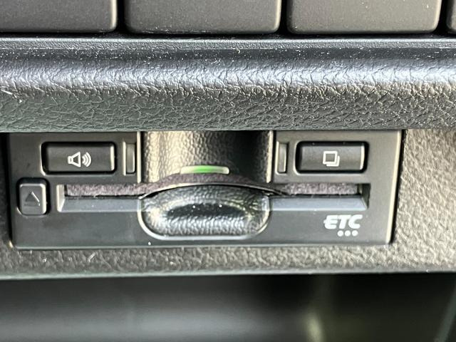 クロスビー1.0 ハイブリッド(HYBRID) MZ