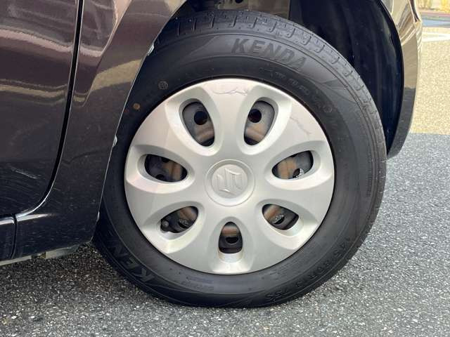 ���N���N���[������!�Œ�120�����\�ł�!�����s�v!����A�����p�������B(���O�R�����������܂̂ŁA�����X���ɂ��\���t���������B)