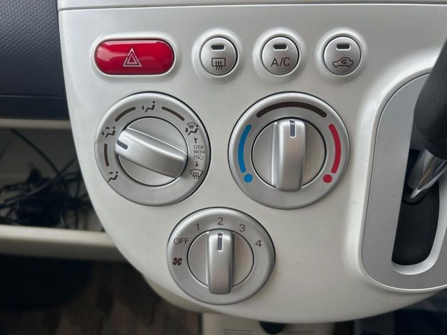 �����~�������Ă��S�Ȃɉ��K�ȋ󒲂�͂��Ă����A�_�C�������G�A�R���𑕔���