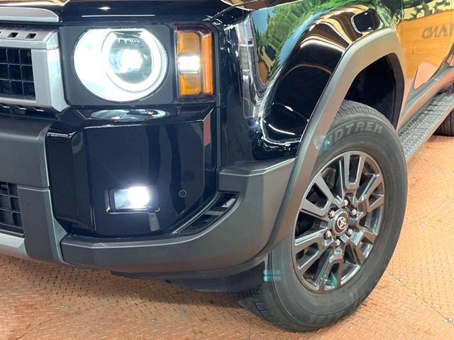 �y�ۖ�LED�w�b�h���C�g�z���V����ԑ��s�����ǍD�Ȏ��E���m�ۂ����S���ĉ^�]�ł��鍂�P�xLED�w�b�h���C�g�𑕔�!�_�����x�������A����d�͂��}�����Ă��܂��B