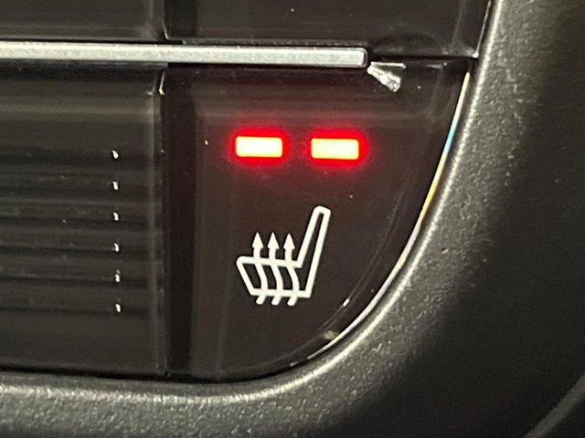 �y�V�[�g�q�[�^�[�z�������ɏd�󂷂�V�[�g�q�[�^�[!�G�A�R����葁�����܂��Ă����̂Ŋ�����̐l�����S�ł��ˁ�G�A�R���̉����͊������邩����A�Ƃ������ɂ����������߂ł��B