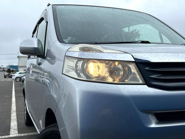 ��Ԃ�r�V���ɂ��ǍD�Ȏ��E�ň��S�ȑ��s������]�������ɂ́y���P�xLED�w�b�h���C�g�z�̎�t����������!�����̂��q�l�ɂ��D�]���������Ă���܂���