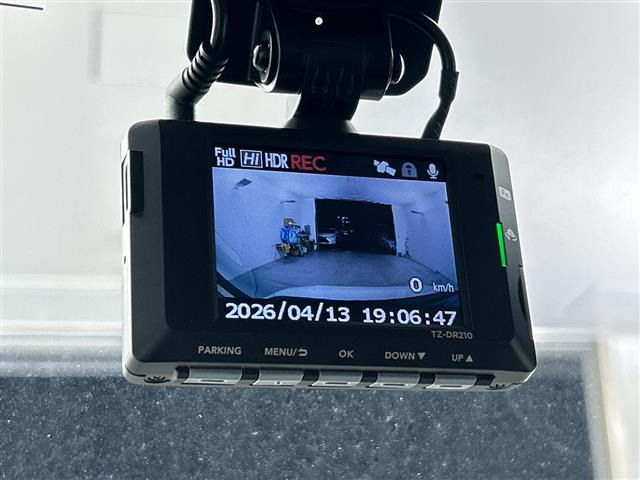 ルーミー1.0 カスタム G