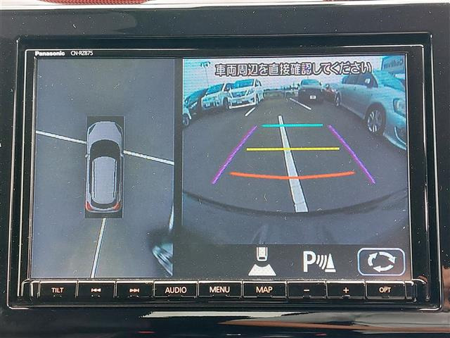 スイフト1.4 スポーツ