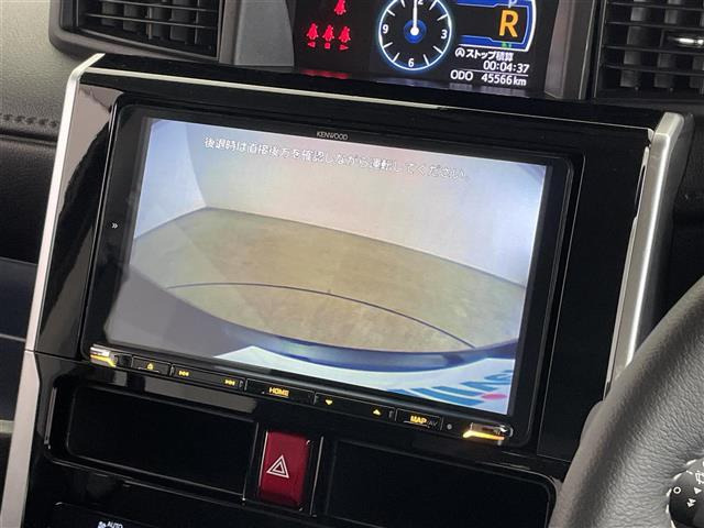 ルーミー1.0 カスタム G