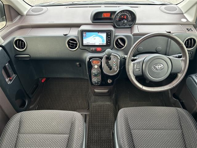 スペイド1.5 F ジャック