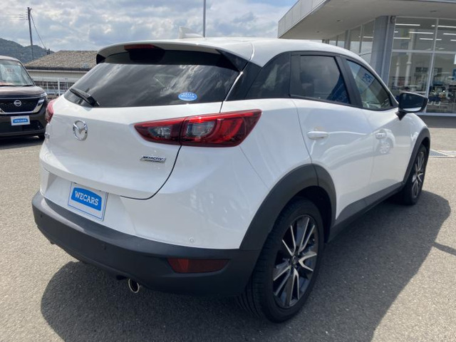 CX-32.0 20S