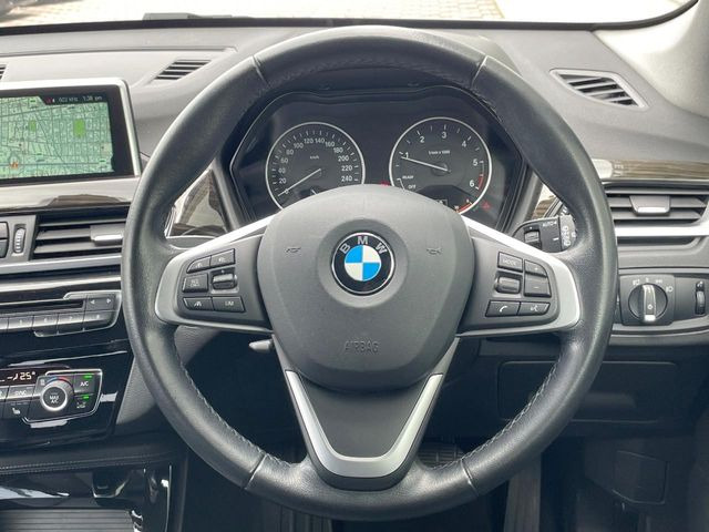 ���n���h�����̃X�������Ȃ��A���ꂢ�ȏ�Ԃ��ێ����Ă���܂��B�e�X�C�b�`���̓�����m�F�ς݂ł��B