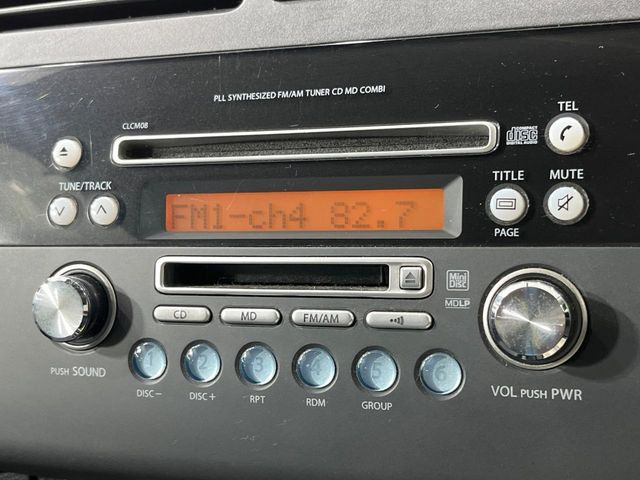 ���D���ȉ��y���ԓ��ł��y���݂��������܂���X�s�[�J�[�����E�E�[�n�[�ǉ��Ȃǂ̉��������A�ŐV�i�r�E��ȃ��j�^�[���̎��t�������񂲑��k��������!