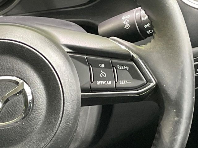 �y�N���[�Y�R���g���[���z�������H�����N���N���s�B�A�N�Z���𗣂��Ă���葬�x�ő��s���ł��A�������^�]���̕��S���y��!�����E�������ȒP�ȃX�C�b�`����Œ����ł��܂��B