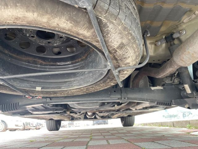 ��YANASE�I�[�g�V�X�e���Y�Ƃ̒�g�ɂ���Ď����������i���C���l�b�g���[�N!��؂Ȃ��Ԃ�����A������̏C���ł��u�����i���v�����񋟁B���X�ł��w�������������Ԃɂ̓����b�g������������܂�