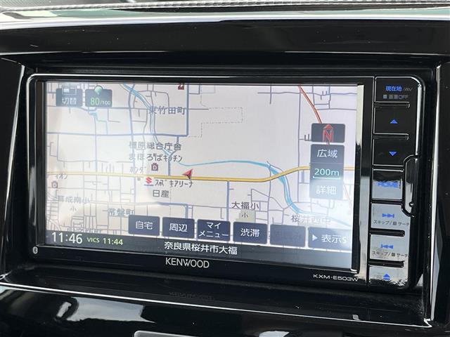 ソリオバンディット1.2 ハイブリッド(HYBRID) MV