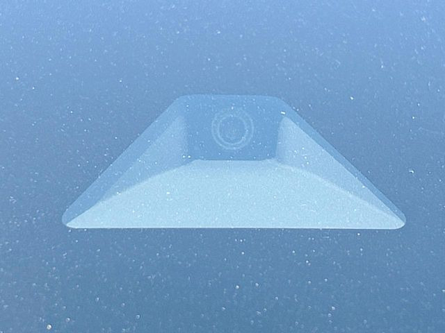 デイズハイウェイスターX