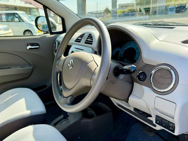 �x�����z�����x����������΁A����ȊO�̔�p�͊|����܂���̂ŁA�����S�������B�������]�i���o�[�Ȃǂ��q�l�̗v�]�Ɋ�Â��I�v�V�������̔�p�͕ʓr�K�v�ƂȂ�܂��B�ڍׂɊւ��Ă͂��₢�������������B