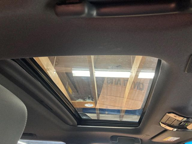 �y�T�����[�t�z�J���������Ղ�̊󏭑����A�T�����[�t����������Ă��܂�!�ԓ��ɖ�����������ꂽ��i�F���y���ވȊO�ɂ��A�ԓ��̋�C���ȒP�Ɋ��C�ł��ĉ��K�ł�!