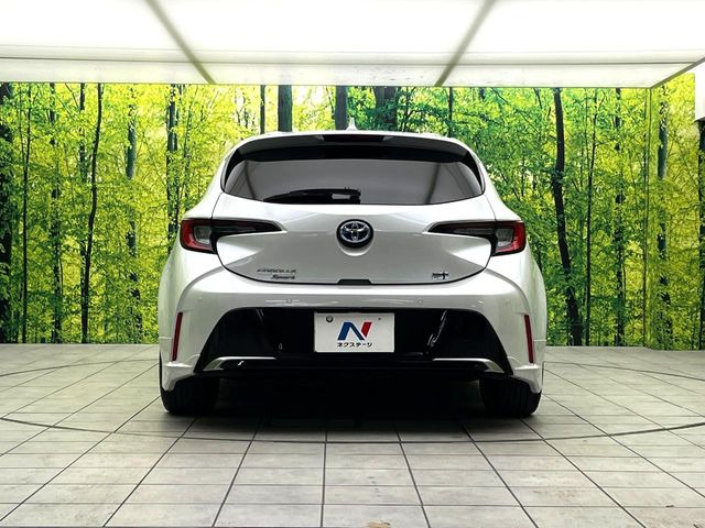 ���S�̍Œ�10�N�E���s�������ۏ�(�L��)�����p�ӁB�ۏؓ��e���[���͂������A�����_��&�I�C��������A�N�����x�̑S���E24���ԃ��[�h�T�[�r�X���t�т���Ă���܂��̂ł����S�������B