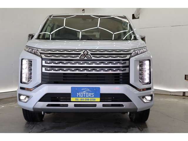 �В��̐l��k���{���� �܂��͂����k���������� ���Ђ����ς�ł���ɂ���!!