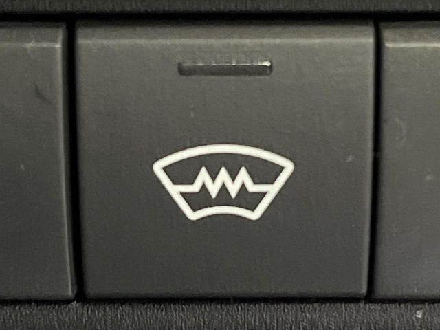 ヤリスクロス1.5 G