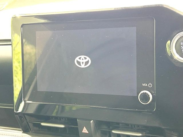 ヴォクシー2.0 S-Z