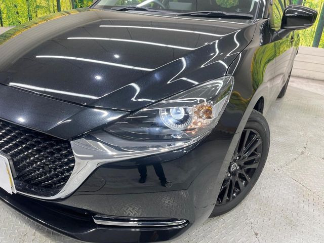 �yLED�w�b�h���C�g�z���V����ԑ��s�����ǍD�Ȏ��E���m�ۂ����S���ĉ^�]�ł��鍂�P�xLED�w�b�h���C�g�𑕔�!�_�����x�������A����d�͂��}�����Ă��܂��B