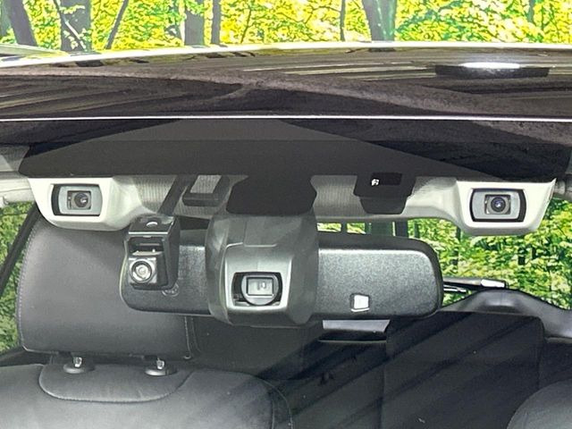 �y�A�C�T�C�gVer3�z�O���̎ԗ��������m���A�Փ˂������Ȏ��͌x��Œ��ӂ𑣂��A�u���[�L�𓥂ޗ͂��T�|�[�g�B�u���[�L�𓥂߂Ȃ������ꍇ�͏Փ˔�Q�y���u���[�L���쓮�A�Փˉ�����T�|�[�g���܂��B