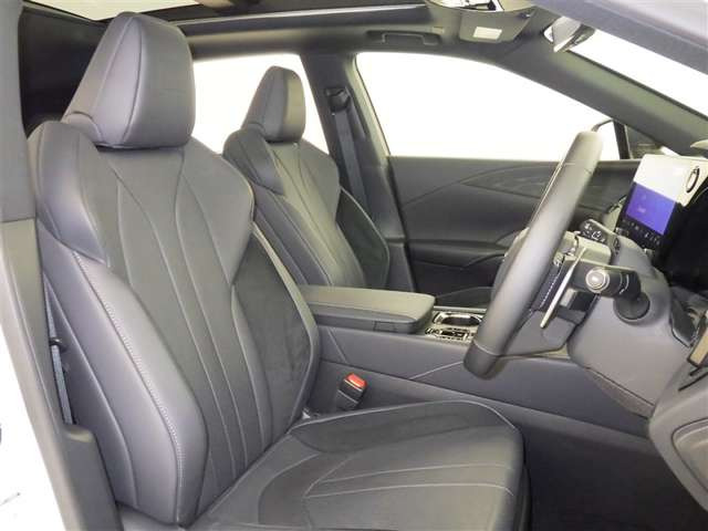 RX350 Fスポーツ 4WD