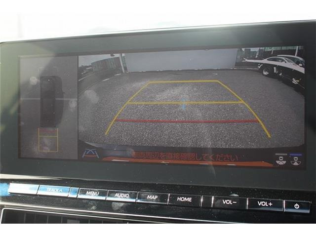 ���ЃI�[�g���[���͓����E�{�[�i�X�����s�v�B�Œ�84��܂ŉ\�ƂȂ��Ă���܂��B�R�������ł��\���܂���̂ł��C�y�ɂ����k�������B