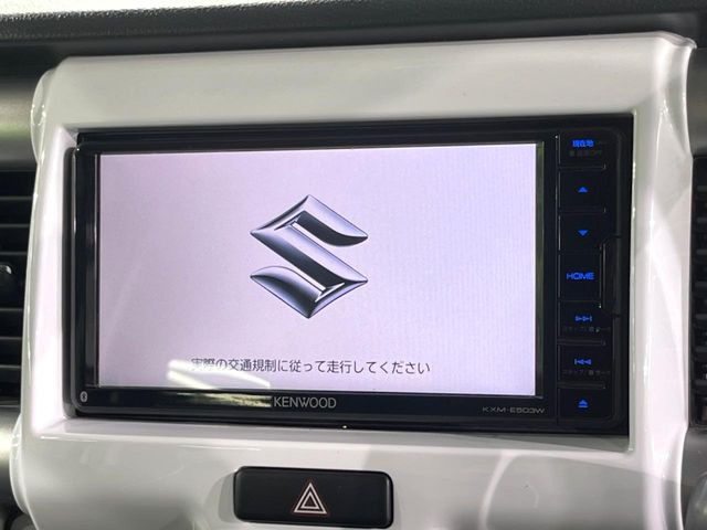 ハスラーG