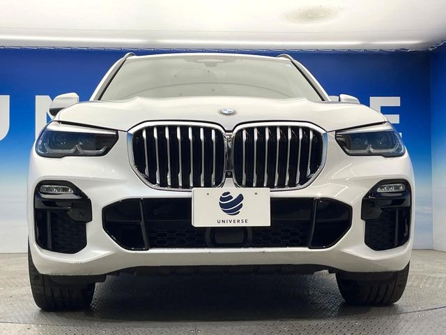 �������̒ʂ��Y��ȏ�Ԃ��ێ����Ă��邨�Ԃł����A�����ȃL�Y�̏󋵂⑼�̉ӏ��̂��ʐ^��������ł��܂��B�������̕��ł����S���Ă���������������l�A���q�l�̂���]�ɉ����ďo������育�Ή������Ă��������܂��B