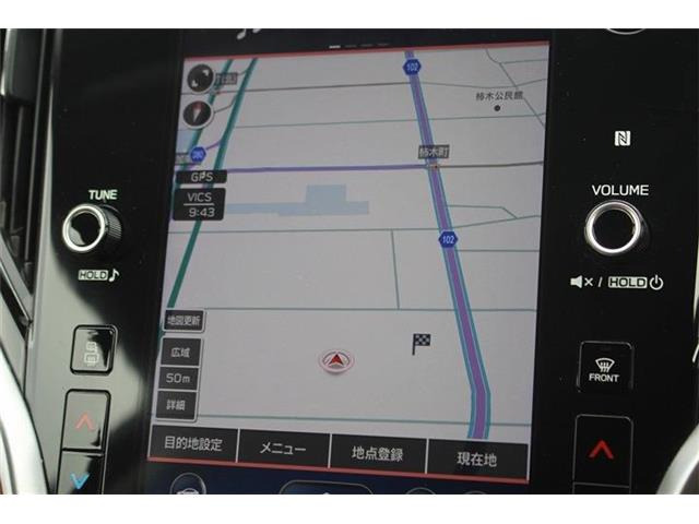 レガシィアウトバック1.8 リミテッド EX 4WD