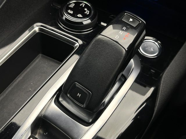 ���V�t�g�m�u�̎g�p�������Ȃ��A�ǍD�ȏ�Ԃł��B