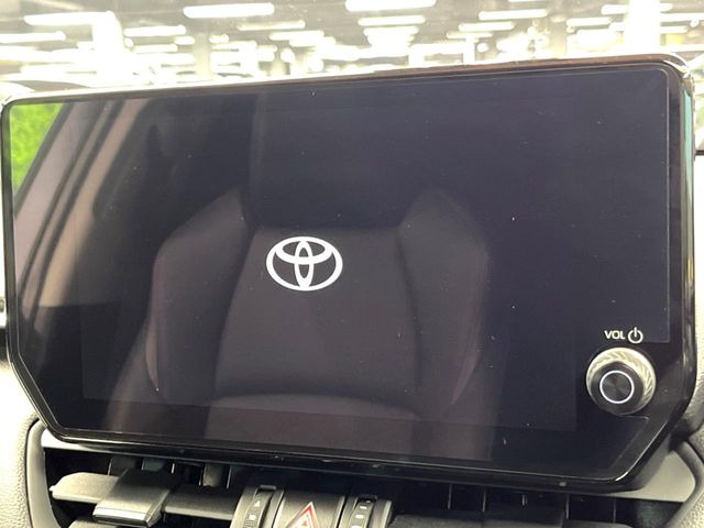 RAV42.0 アドベンチャー オフロードパッケージ II 4WD