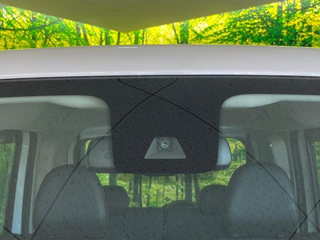 ルークスハイウェイスター Gターボ プロパイロットエディション