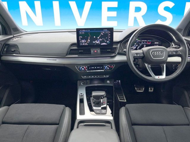 �A���ԃO���[�v���݌ɐ���2,000��!�S���̌n��X���烁�[�J�[�E�Ԏ��킸���Љ�o����̂ŁA���Ȃ��Ƀs�b�^���̂��Ԃ�������͂��ł���܂��͂��₢���킹��������