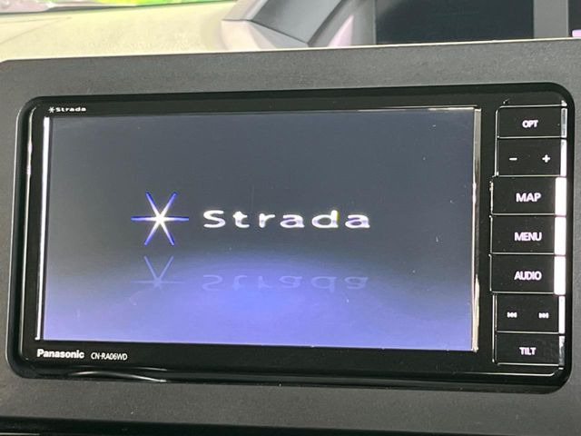 シフォンカスタム R スマートアシスト