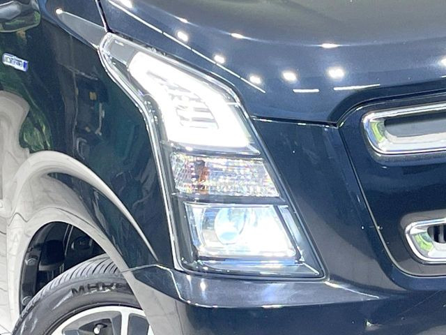 �yLED�w�b�h���C�g�z���V����ԑ��s�����ǍD�Ȏ��E���m�ۂ����S���ĉ^�]�ł��鍂�P�xLED�w�b�h���C�g�𑕔�!�_�����x�������A����d�͂��}�����Ă��܂��B