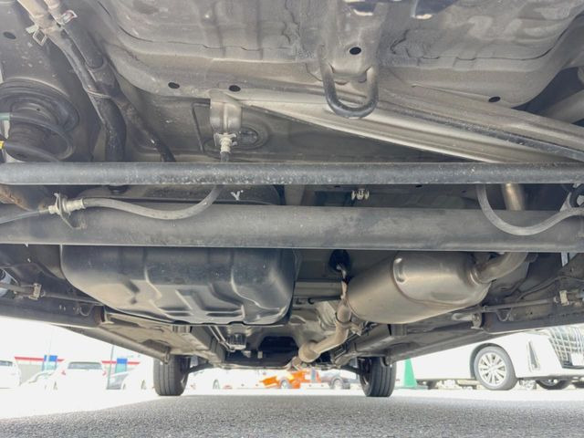 ����肪���ꂢ�Ȃ����ɁA�h�K���H�̎{�H���I�X�X���B�~��n��͂������A���ݕ��ɂ��Z���̕���A��Ń}�����E�E�B���^�[�X�|�[�c���������ɂ��D�]���������Ă���܂��B