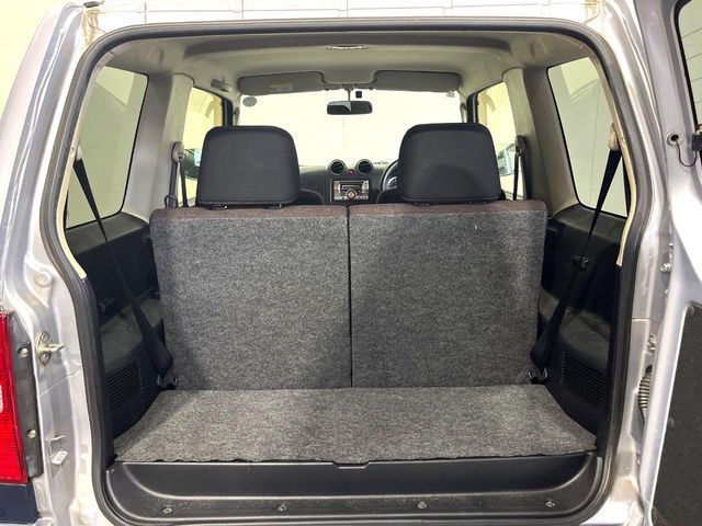 �ς݉��낵�̂��₷���f�b�L�ɂ͂����Ղ�Ɖו���ςݍ���ł��������܂��B�V�т���d���܂ŁA�l�X�ȃV�[���ŗ���܂���