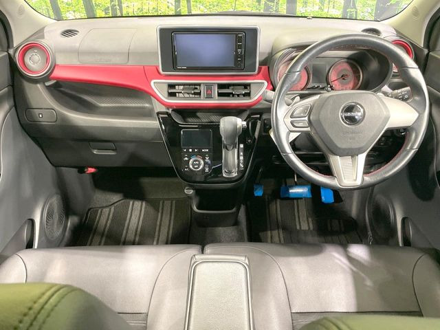 キャストスポーツ SAIII